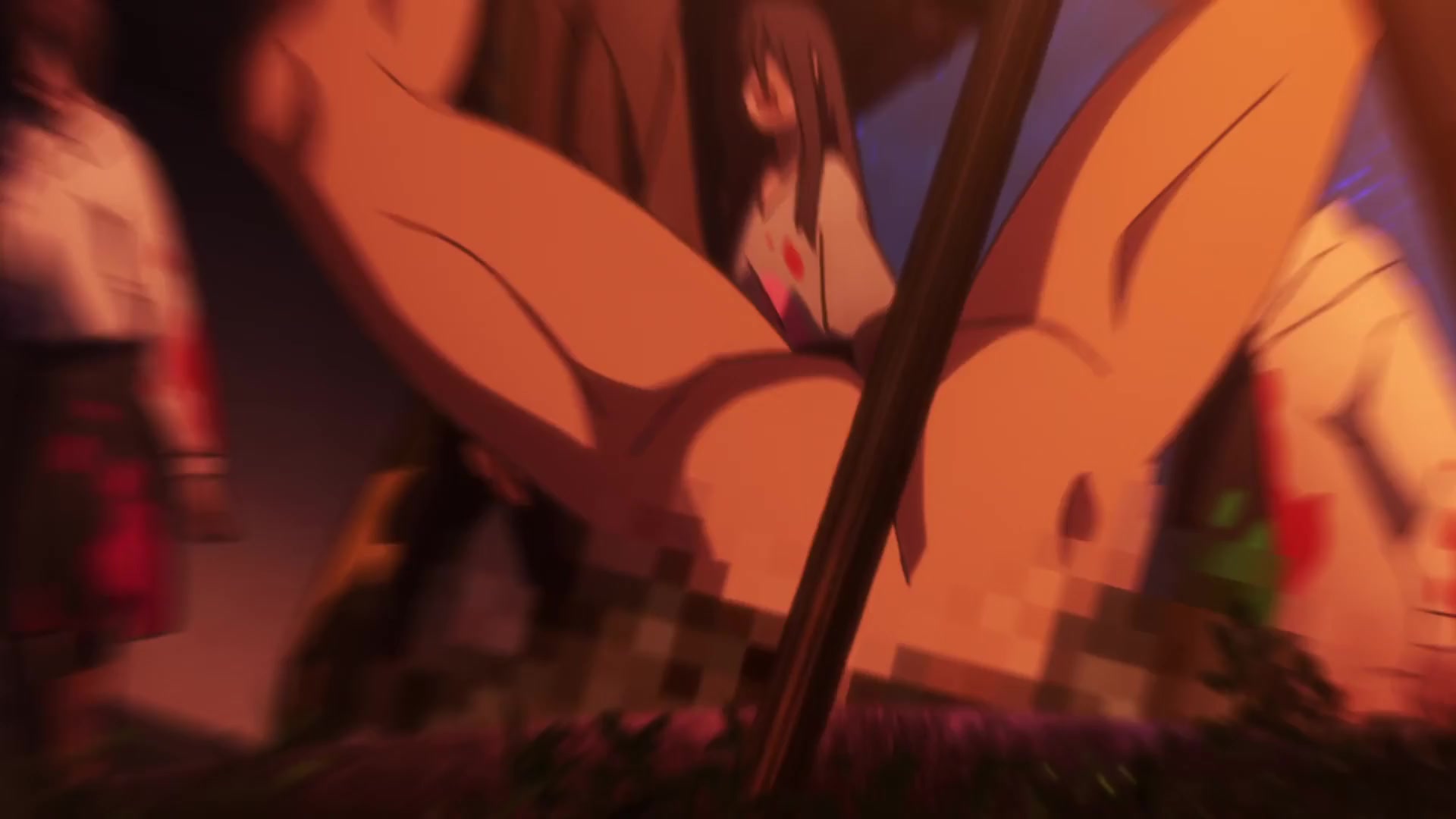 [Tsukyio Editing Resources] Zom 100 - Ep 11 - 220.mp4